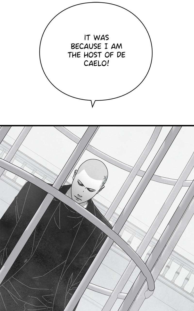 Eyes (JUNG Summer) Chap 128 - Next Chap 129