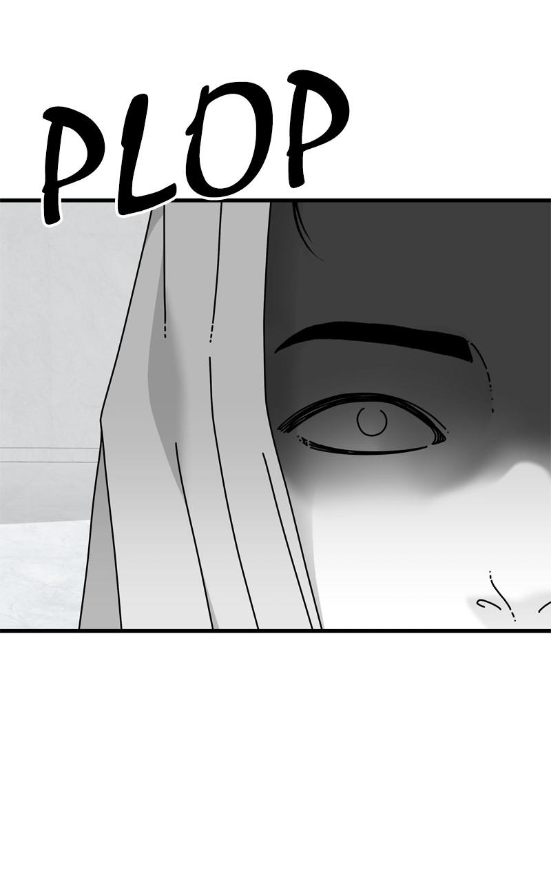Eyes (JUNG Summer) Chap 128 - Next Chap 129