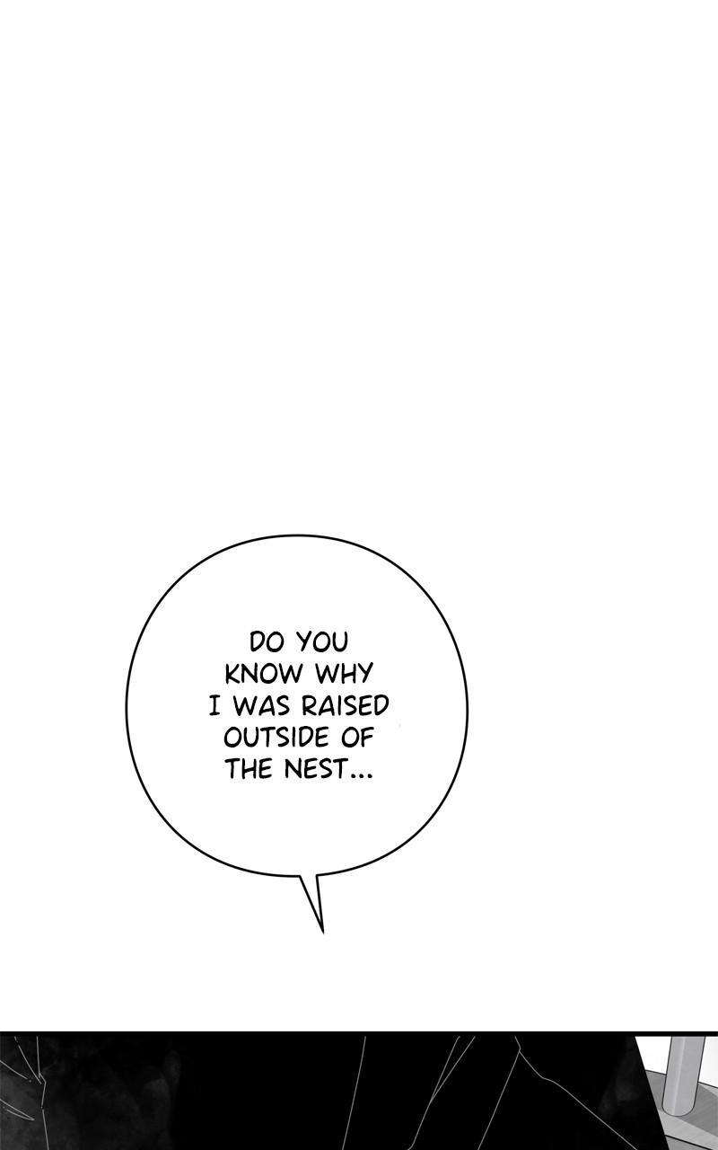Eyes (JUNG Summer) Chap 128 - Next Chap 129