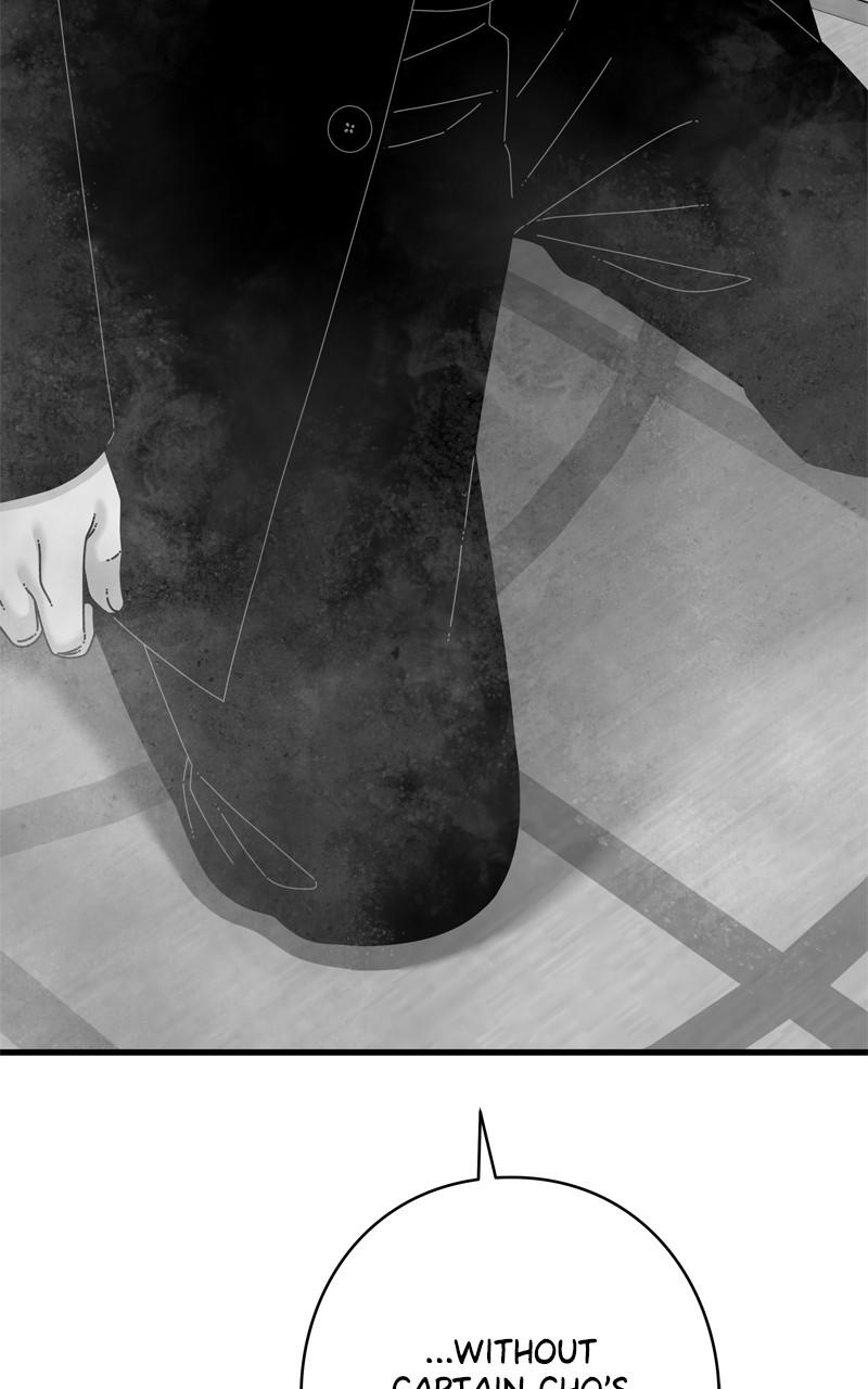Eyes (JUNG Summer) Chap 128 - Next Chap 129