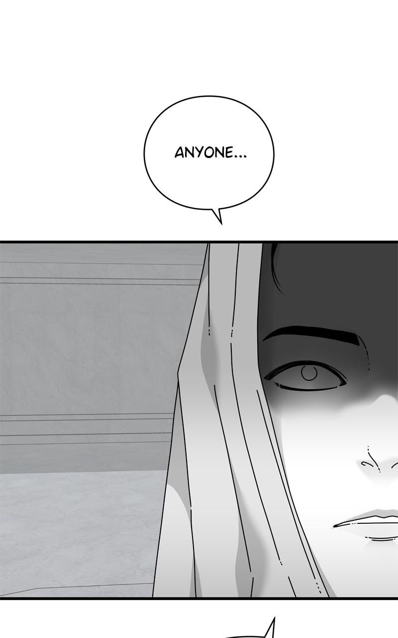 Eyes (JUNG Summer) Chap 128 - Next Chap 129