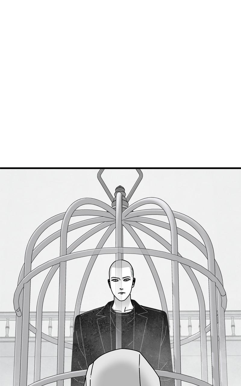 Eyes (JUNG Summer) Chap 128 - Next Chap 129