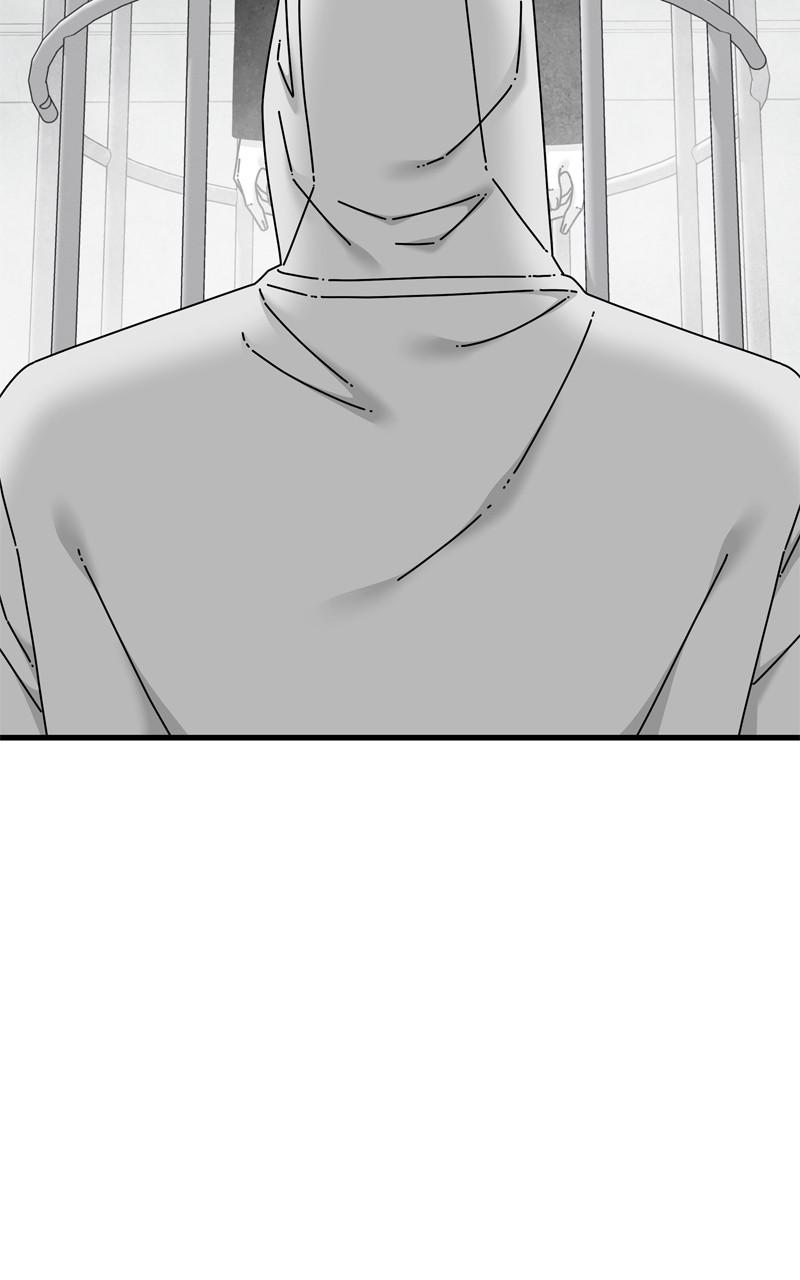 Eyes (JUNG Summer) Chap 128 - Next Chap 129