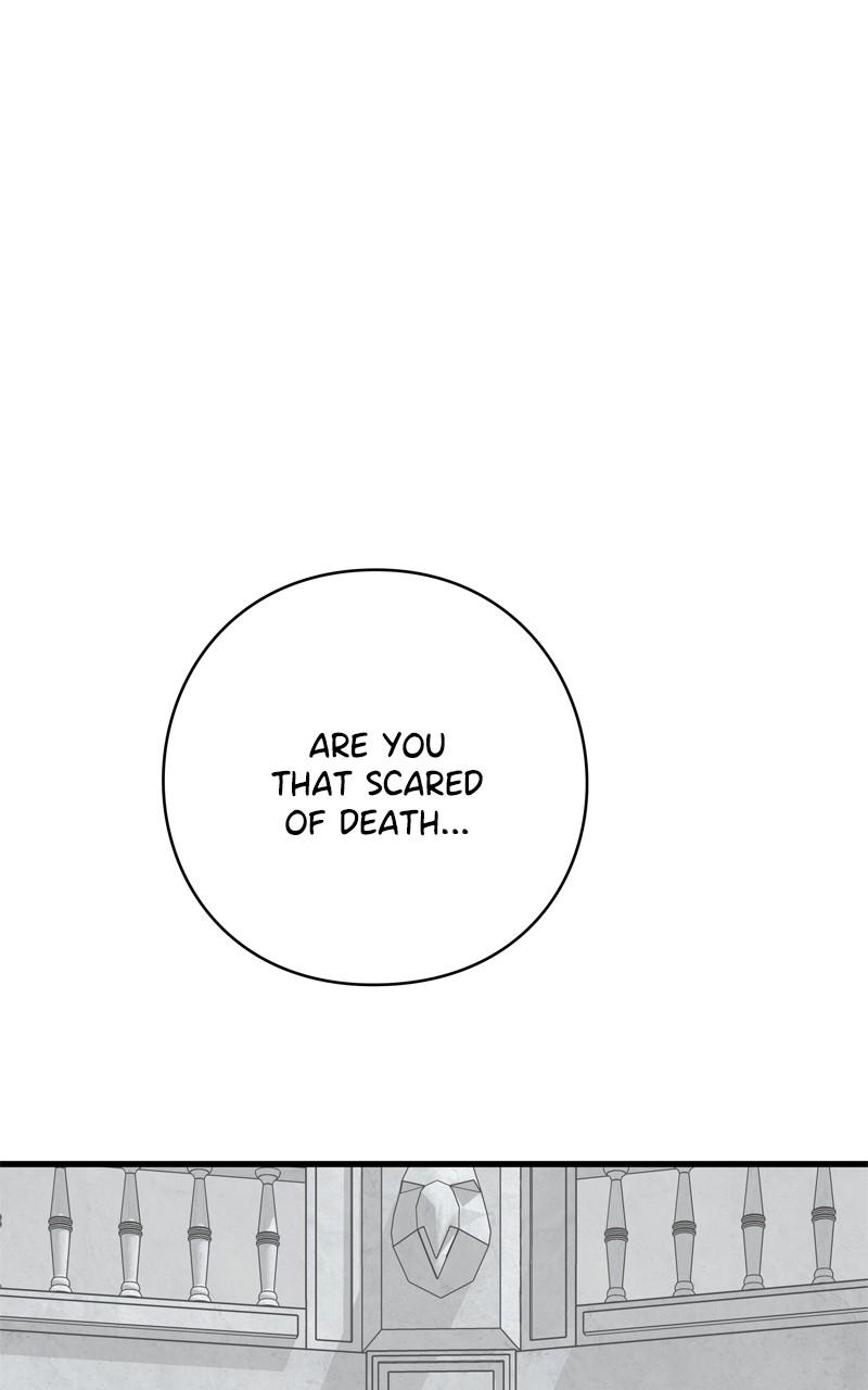 Eyes (JUNG Summer) Chap 128 - Next Chap 129