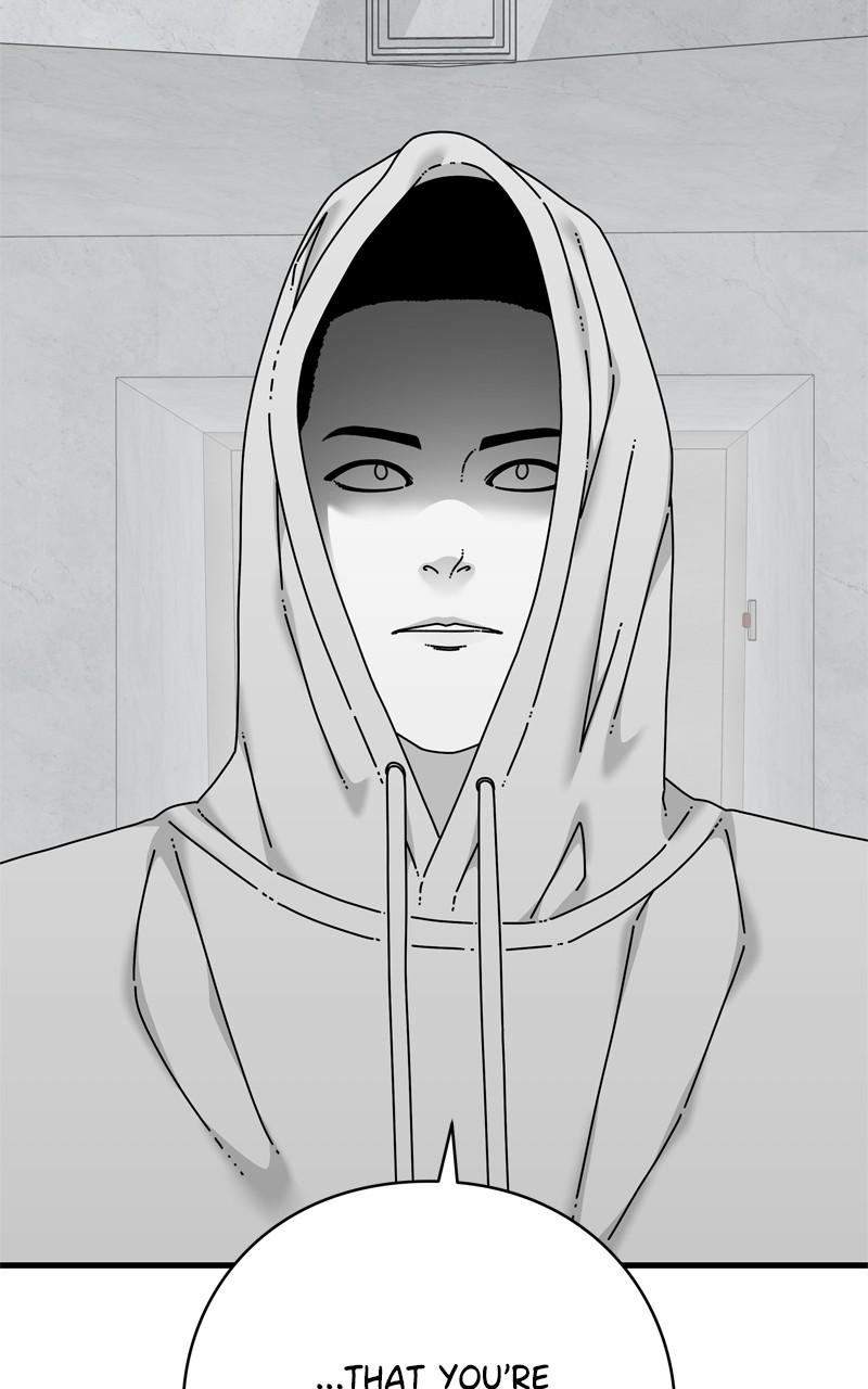 Eyes (JUNG Summer) Chap 128 - Next Chap 129