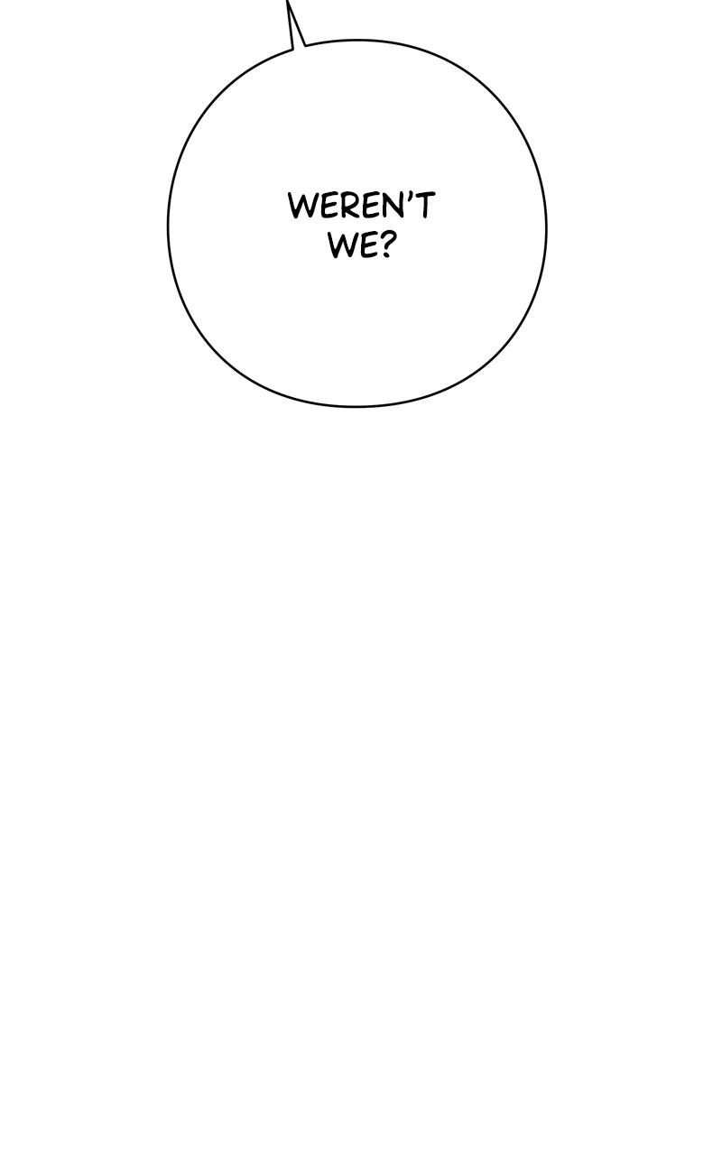 Eyes (JUNG Summer) Chap 128 - Next Chap 129