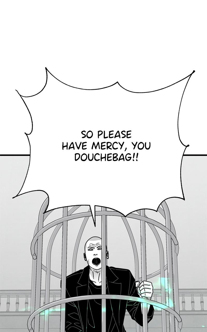 Eyes (JUNG Summer) Chap 128 - Next Chap 129