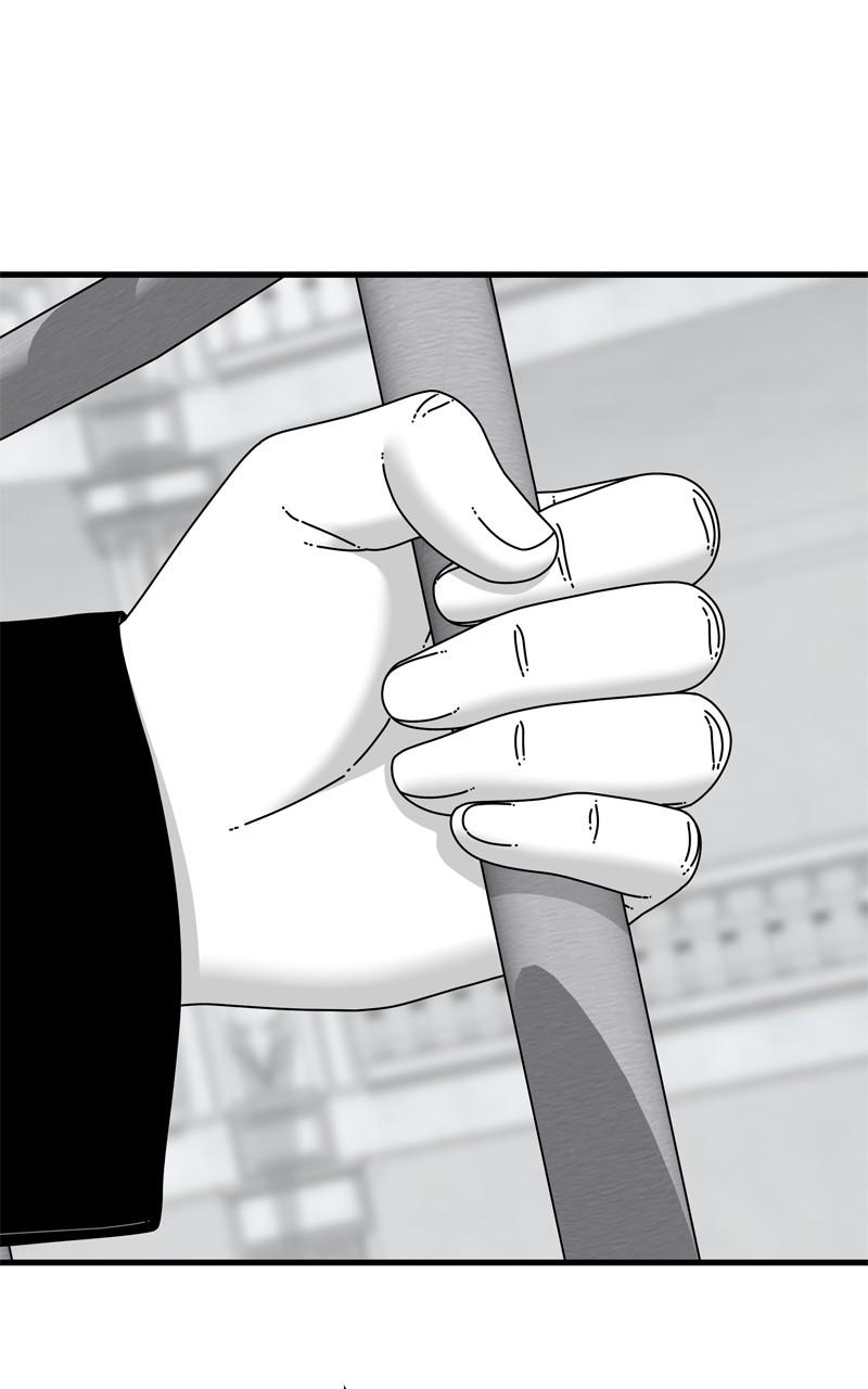 Eyes (JUNG Summer) Chap 128 - Next Chap 129