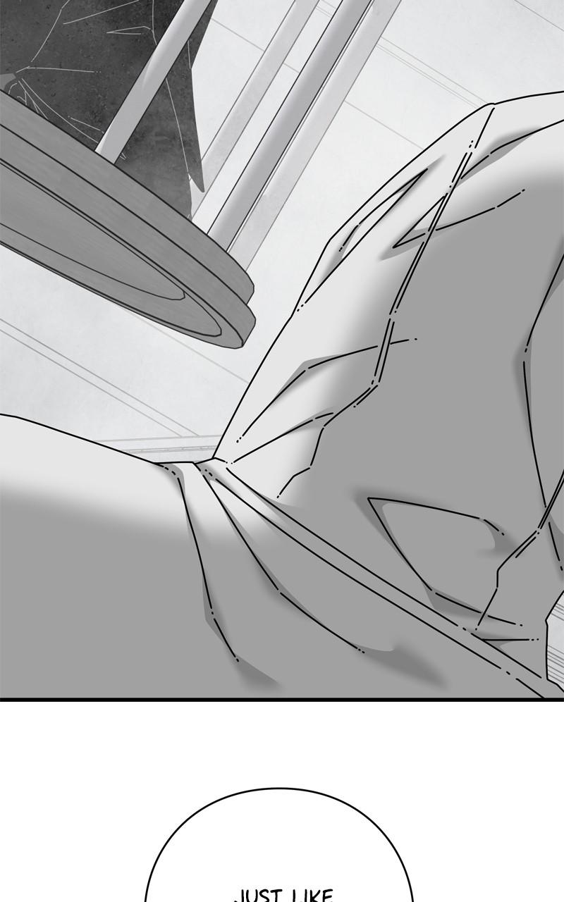 Eyes (JUNG Summer) Chap 128 - Next Chap 129
