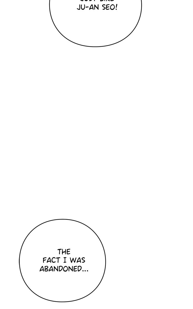 Eyes (JUNG Summer) Chap 128 - Next Chap 129