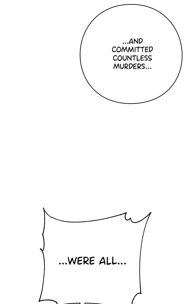 Eyes (JUNG Summer) Chap 128 - Next Chap 129