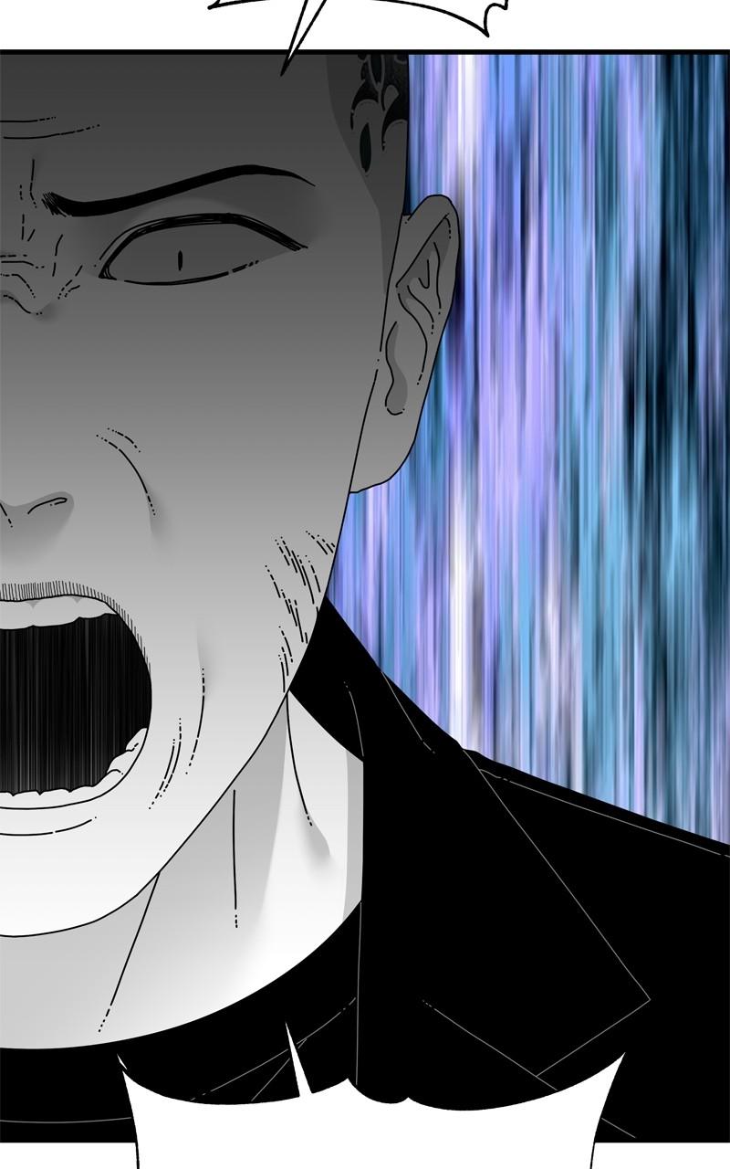 Eyes (JUNG Summer) Chap 128 - Next Chap 129