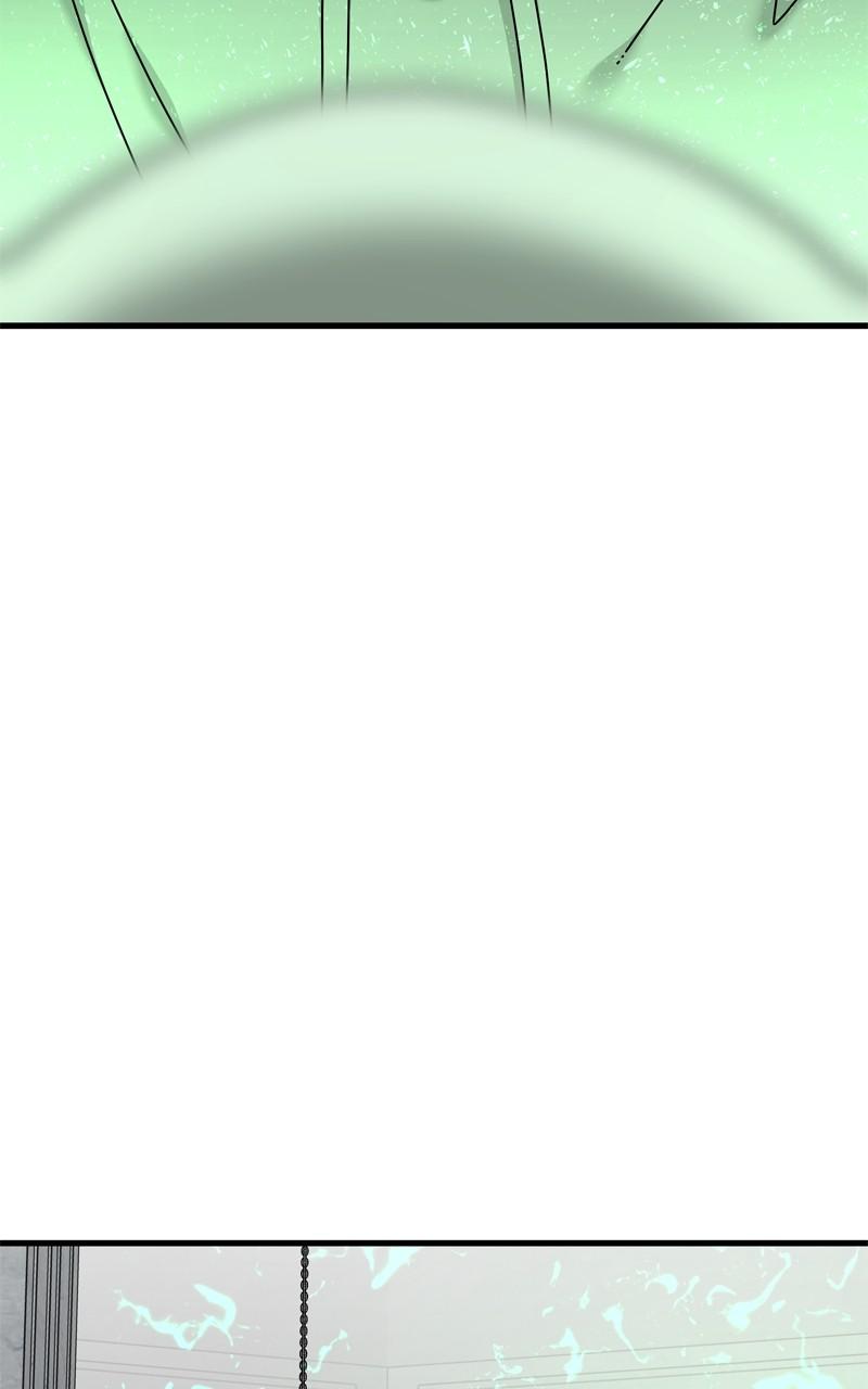 Eyes (JUNG Summer) Chap 128 - Next Chap 129