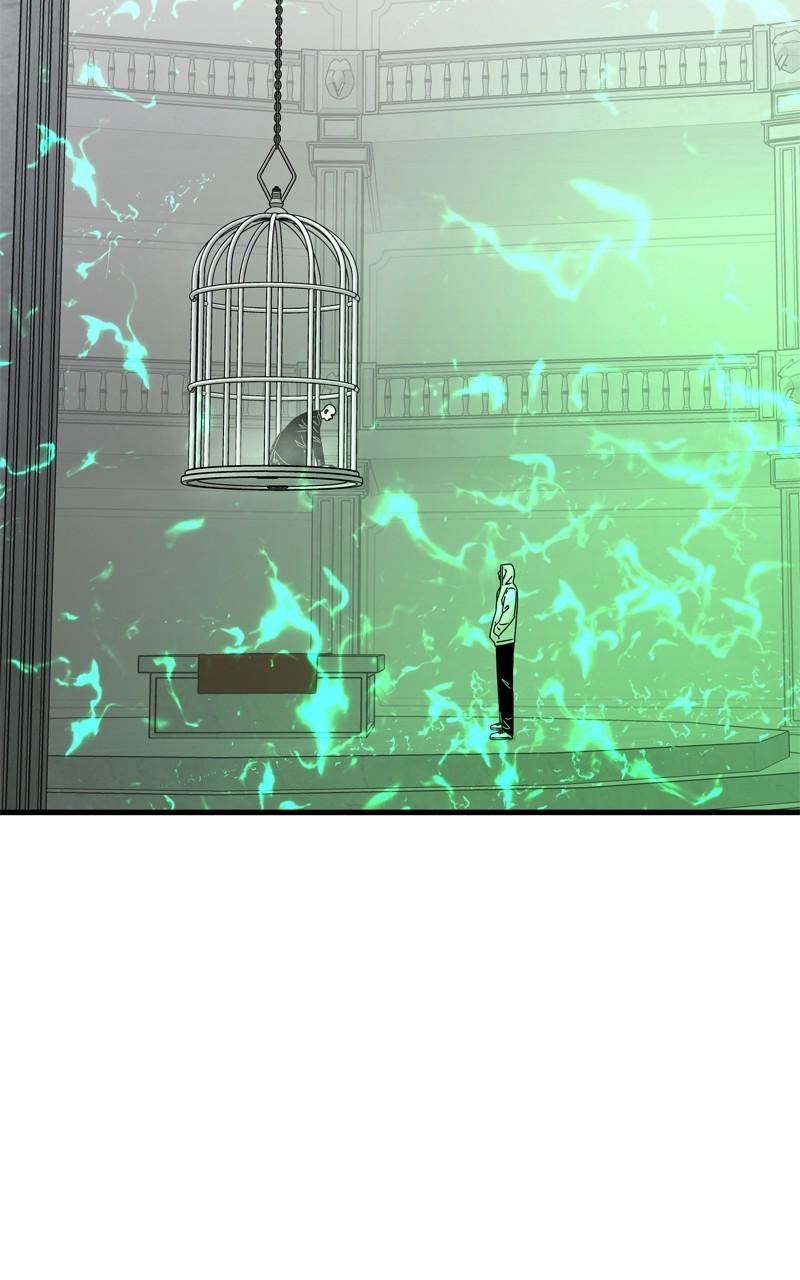 Eyes (JUNG Summer) Chap 128 - Next Chap 129