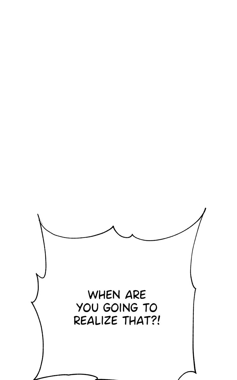 Eyes (JUNG Summer) Chap 128 - Next Chap 129