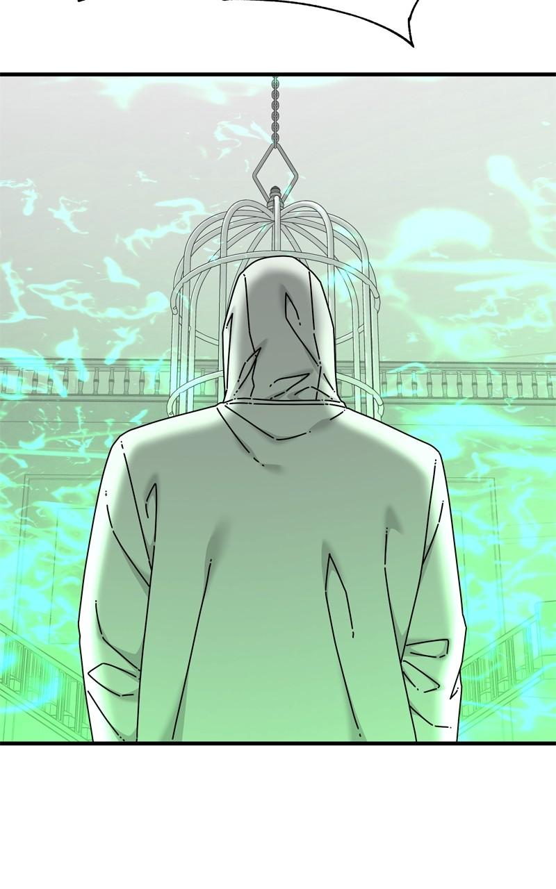 Eyes (JUNG Summer) Chap 128 - Next Chap 129