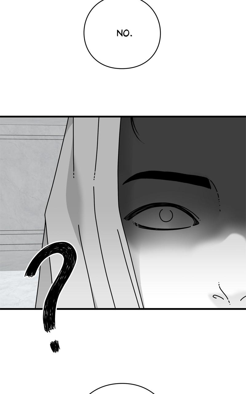 Eyes (JUNG Summer) Chap 128 - Next Chap 129