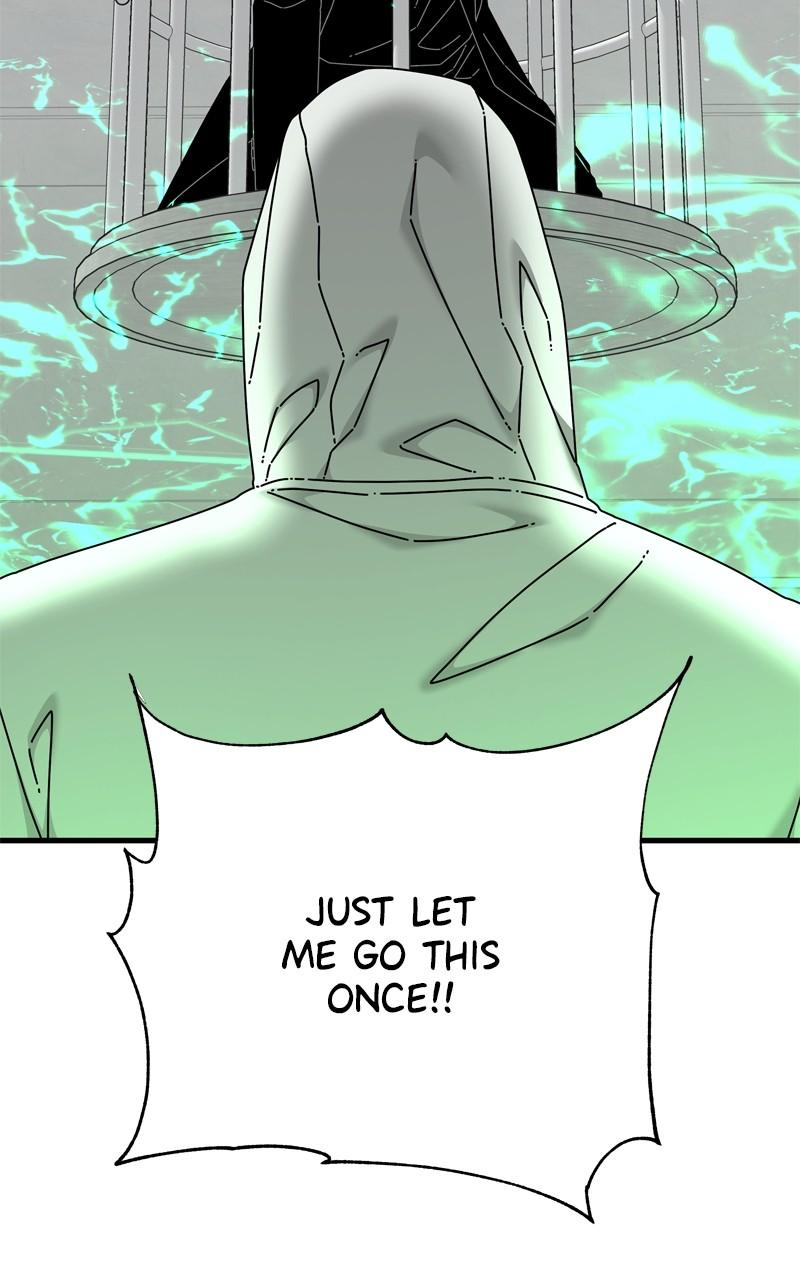 Eyes (JUNG Summer) Chap 128 - Next Chap 129
