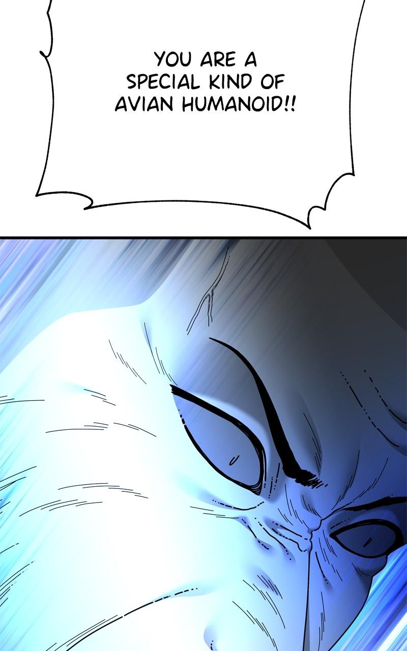 Eyes (JUNG Summer) Chap 128 - Next Chap 129