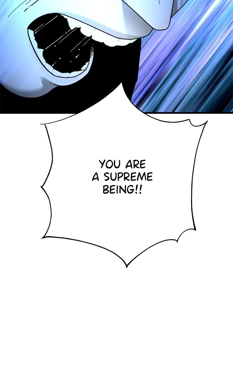 Eyes (JUNG Summer) Chap 128 - Next Chap 129