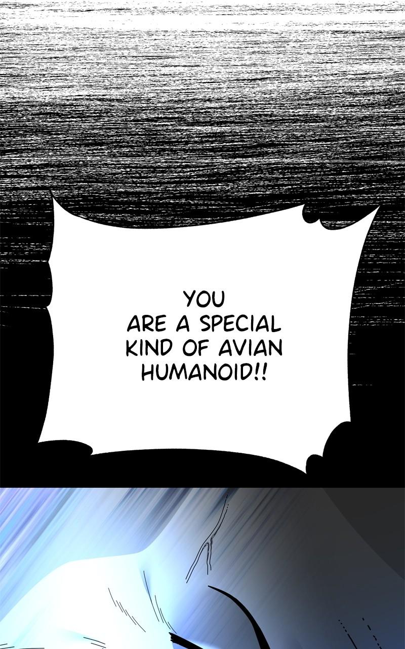 Eyes (JUNG Summer) Chap 129 - Next Chap 130