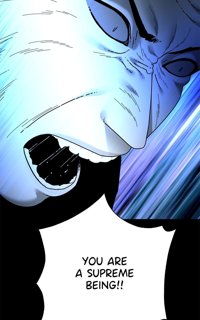 Eyes (JUNG Summer) Chap 129 - Next Chap 130