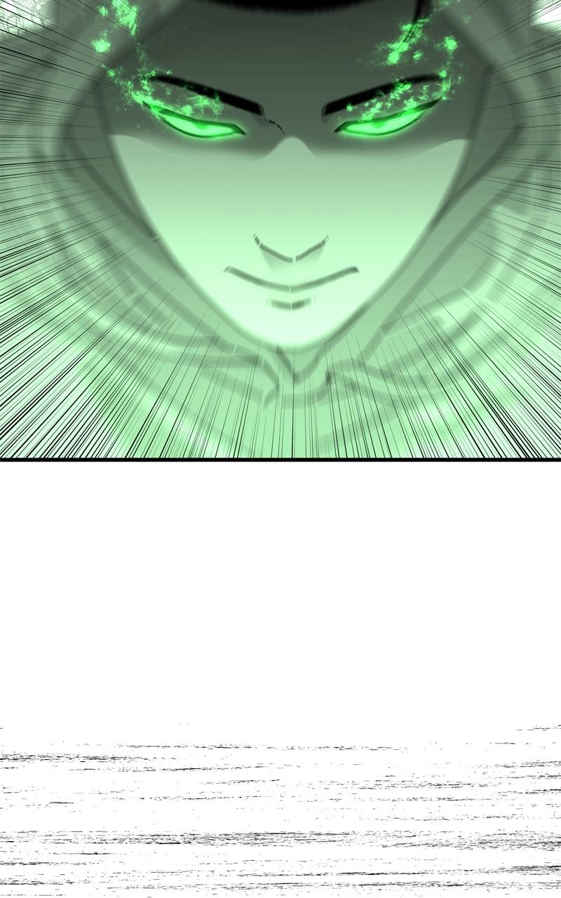 Eyes (JUNG Summer) Chap 129 - Next Chap 130
