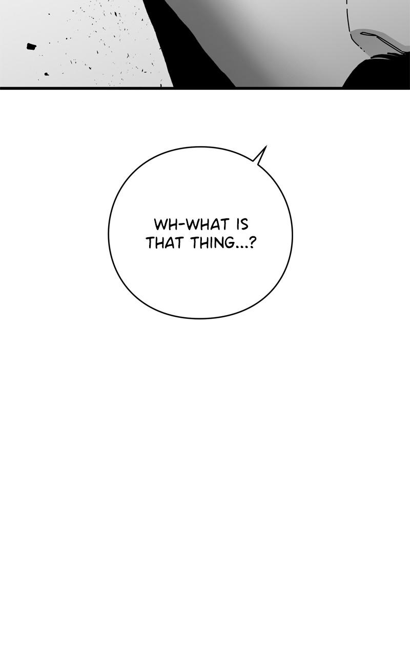 Eyes (JUNG Summer) Chap 129 - Next Chap 130