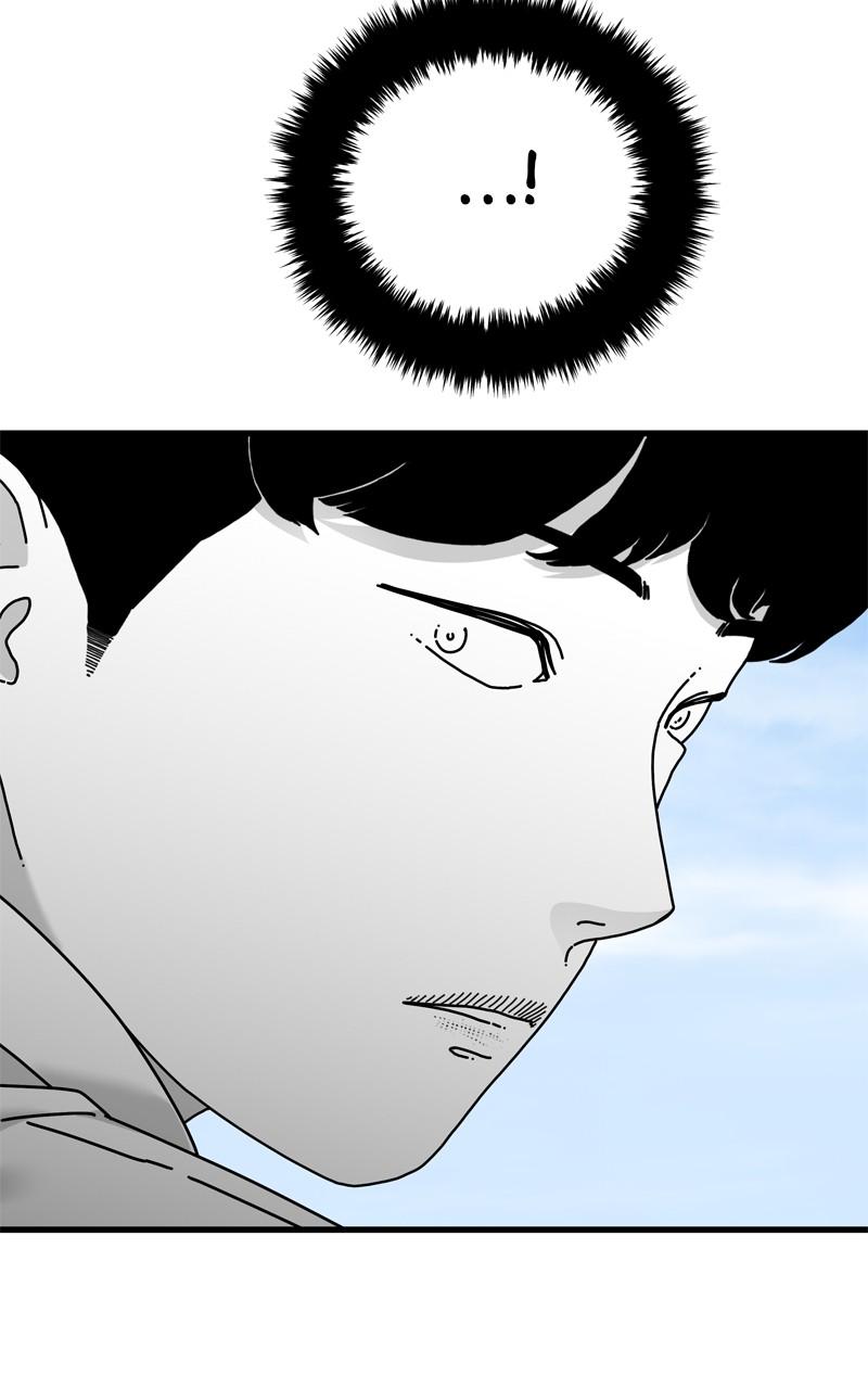 Eyes (JUNG Summer) Chap 129 - Next Chap 130