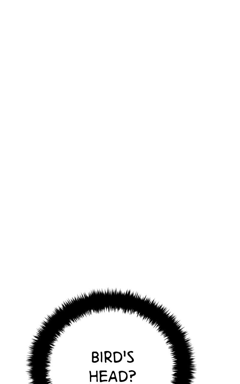 Eyes (JUNG Summer) Chap 129 - Next Chap 130