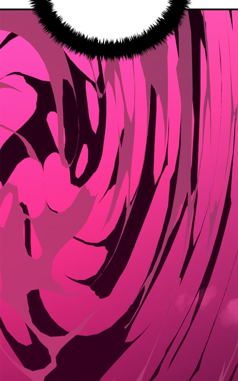 Eyes (JUNG Summer) Chap 129 - Next Chap 130