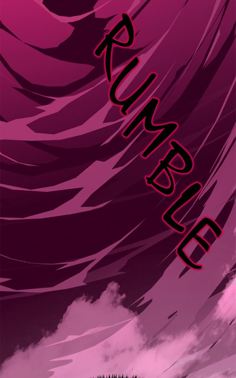Eyes (JUNG Summer) Chap 129 - Next Chap 130