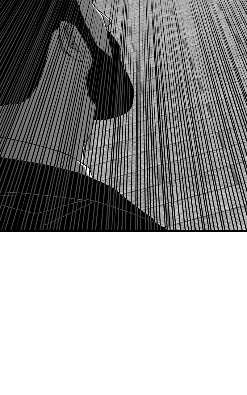 Eyes (JUNG Summer) Chap 129 - Next Chap 130