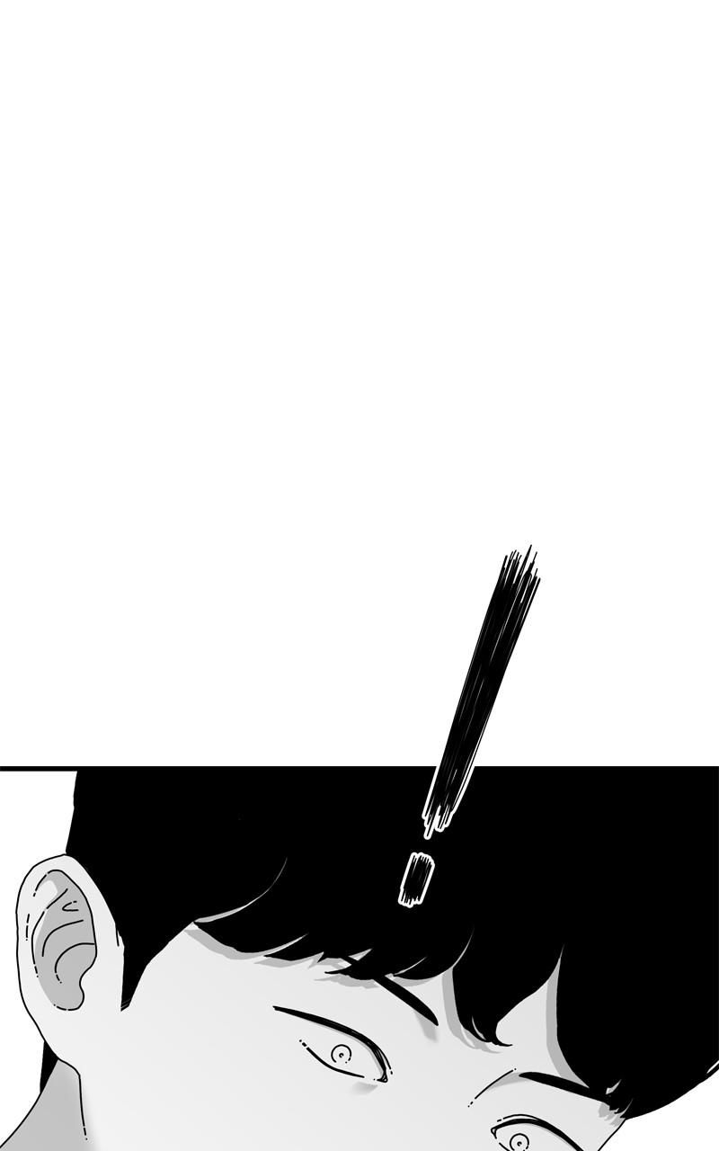 Eyes (JUNG Summer) Chap 129 - Next Chap 130