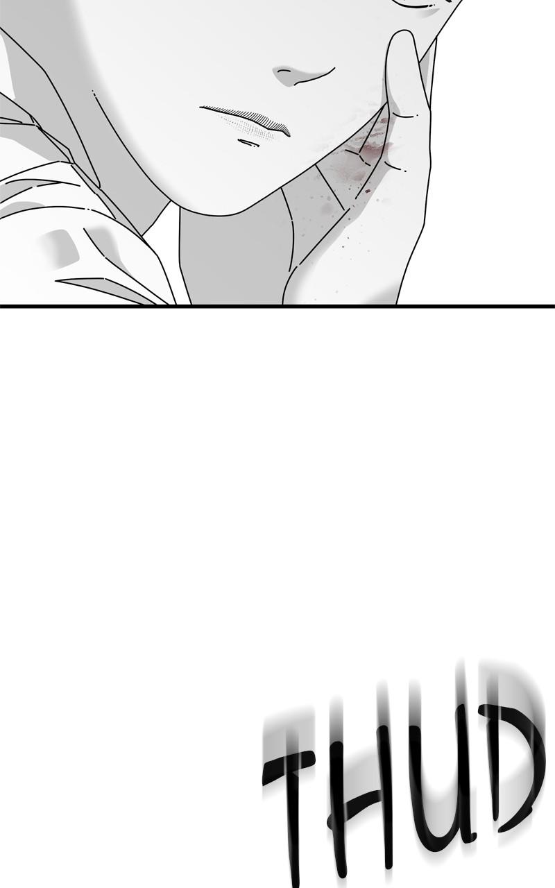 Eyes (JUNG Summer) Chap 129 - Next Chap 130