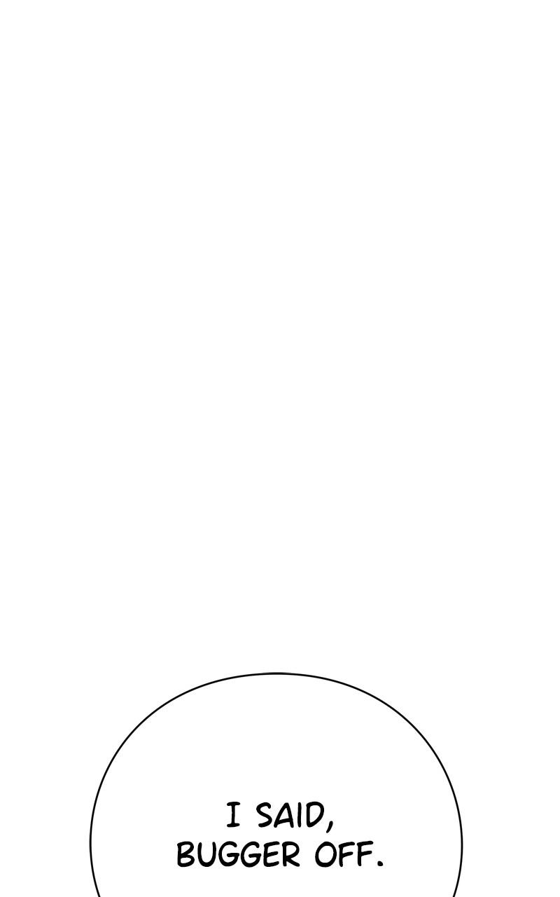 Eyes (JUNG Summer) Chap 129 - Next Chap 130