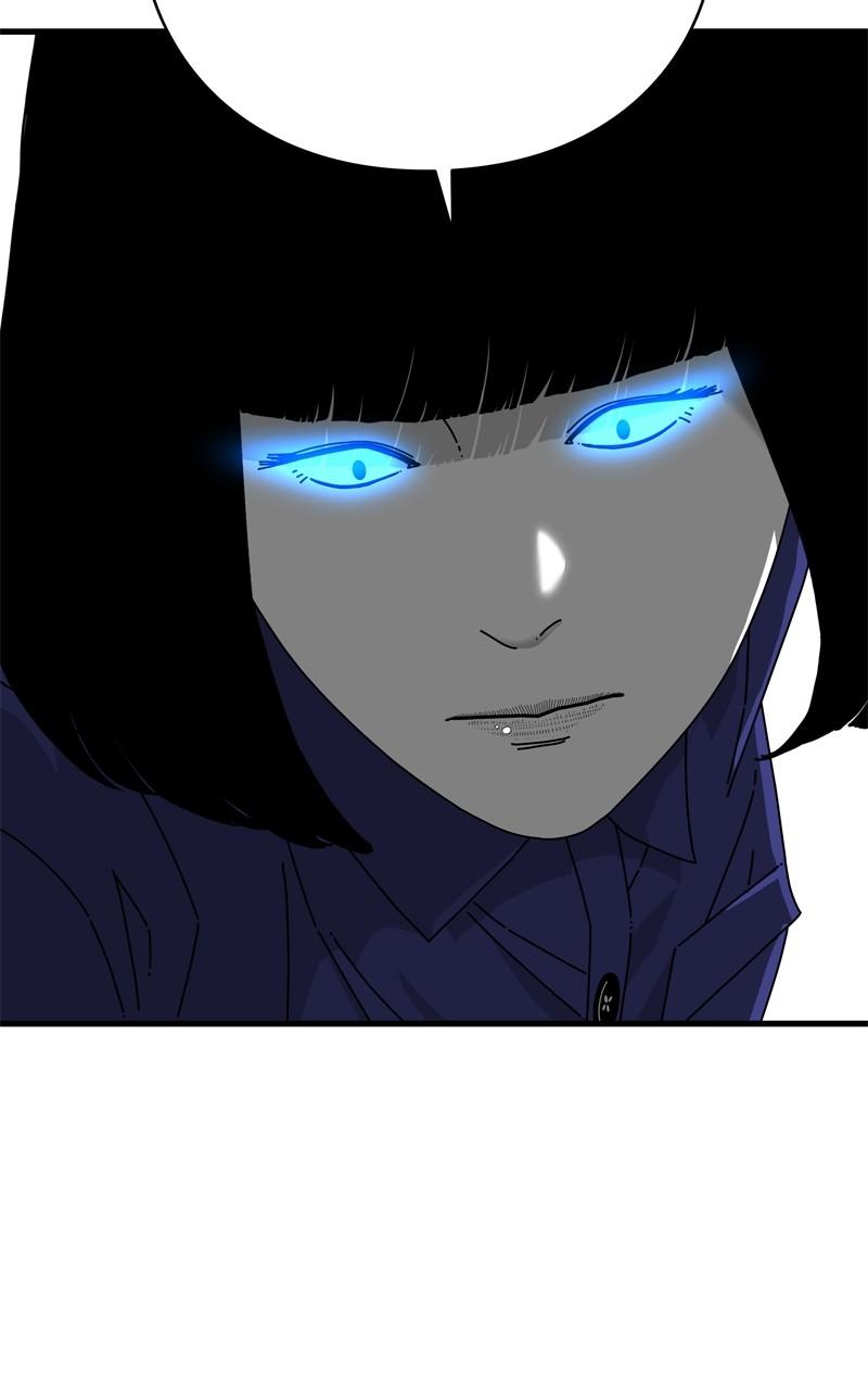 Eyes (JUNG Summer) Chap 129 - Next Chap 130