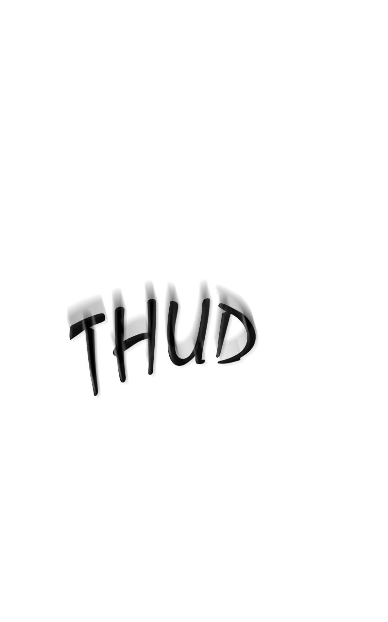 Eyes (JUNG Summer) Chap 129 - Next Chap 130