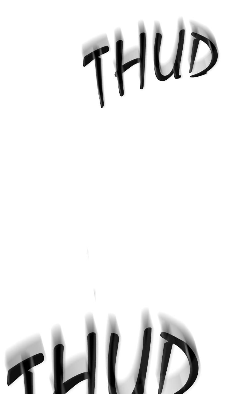 Eyes (JUNG Summer) Chap 129 - Next Chap 130