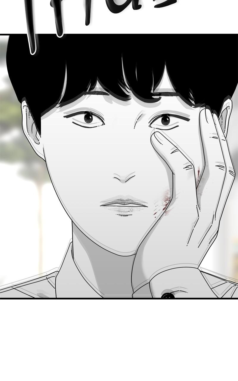 Eyes (JUNG Summer) Chap 129 - Next Chap 130