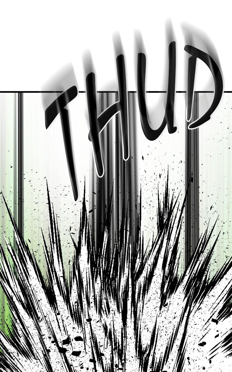 Eyes (JUNG Summer) Chap 129 - Next Chap 130