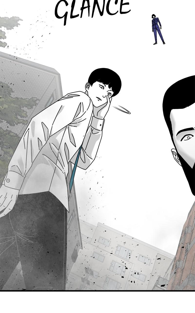 Eyes (JUNG Summer) Chap 129 - Next Chap 130
