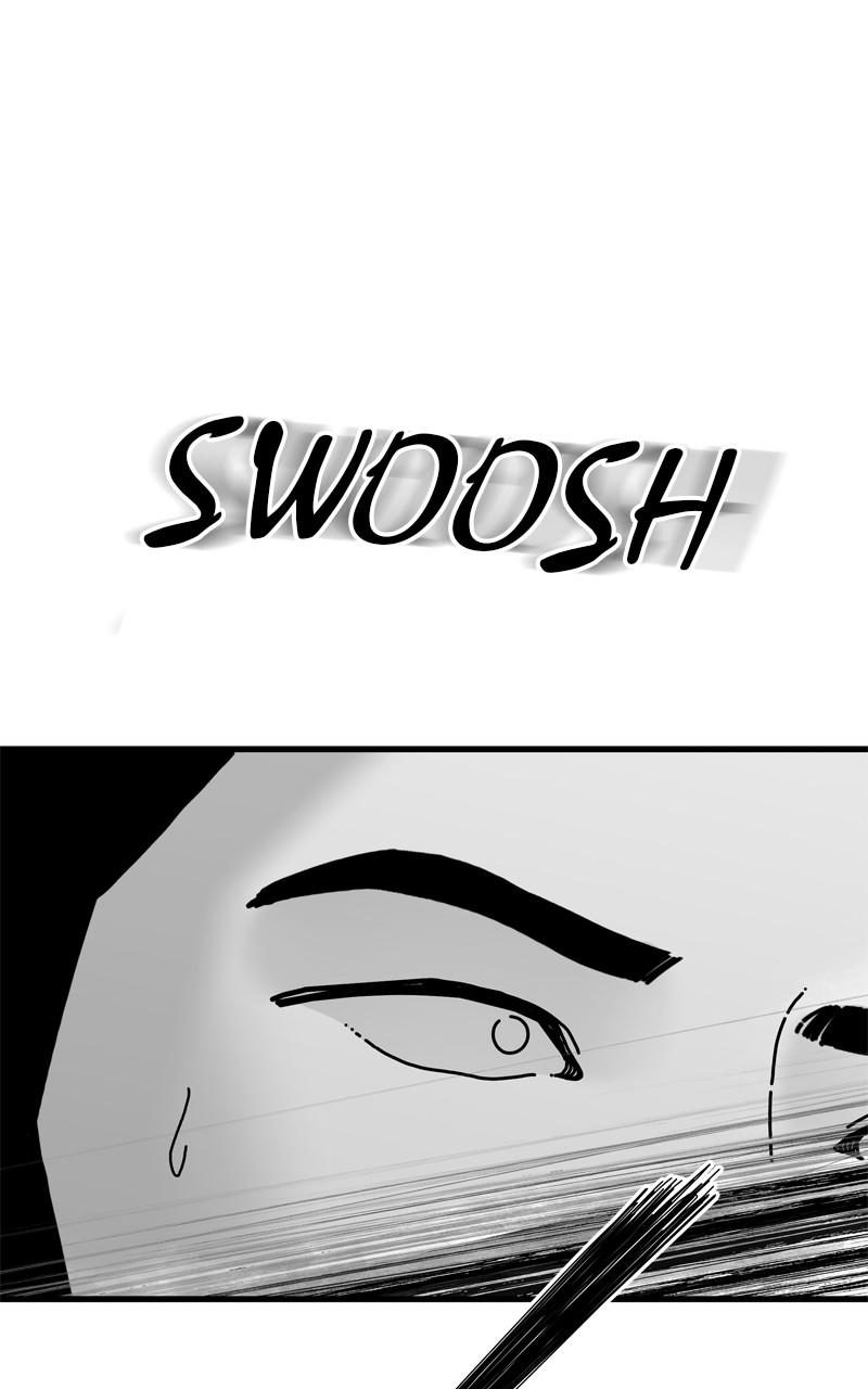 Eyes (JUNG Summer) Chap 129 - Next Chap 130