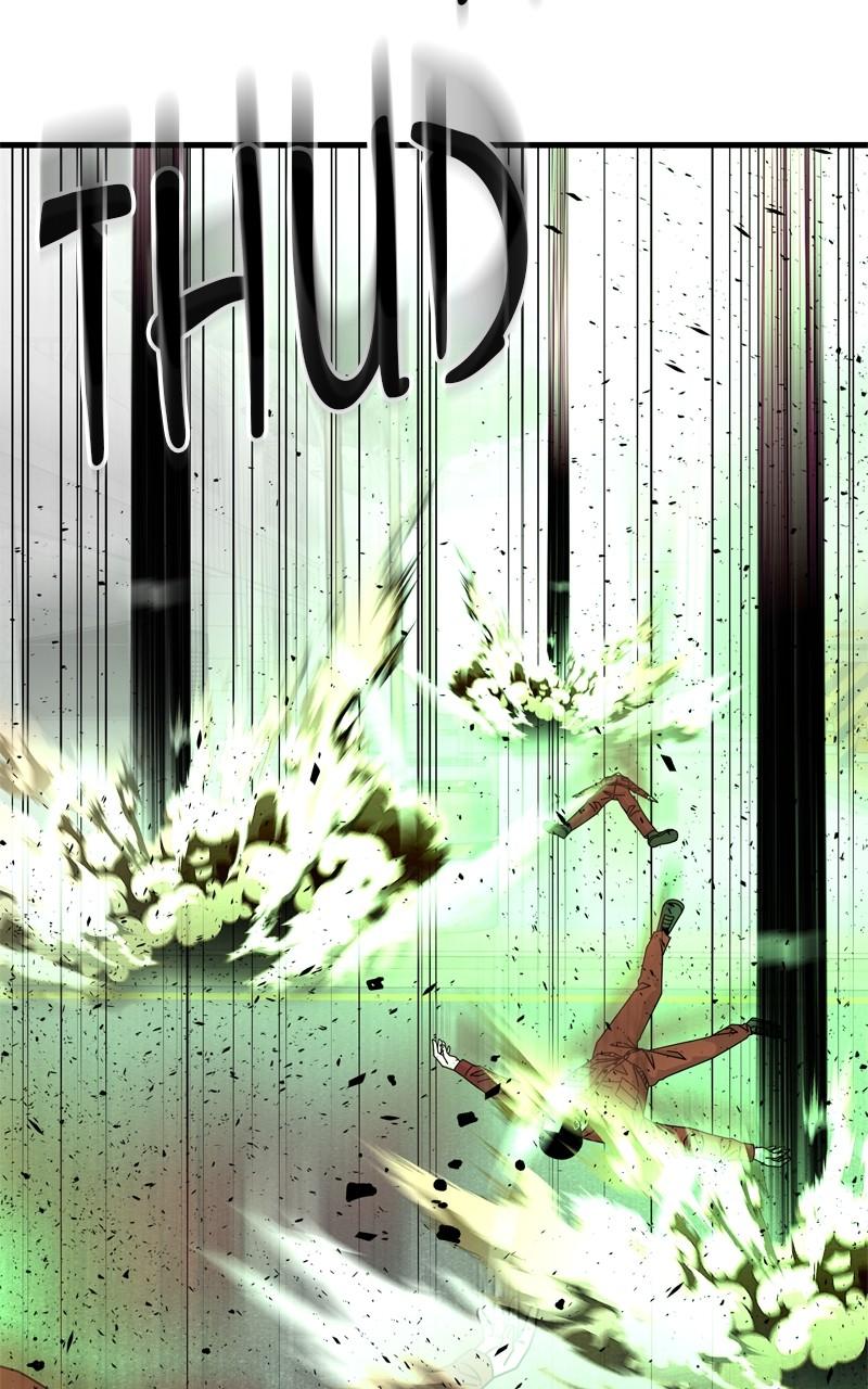 Eyes (JUNG Summer) Chap 129 - Next Chap 130