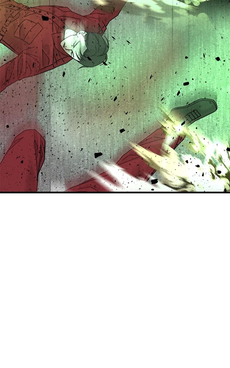 Eyes (JUNG Summer) Chap 129 - Next Chap 130