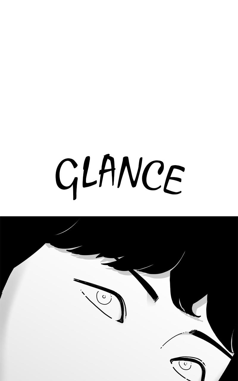 Eyes (JUNG Summer) Chap 129 - Next Chap 130