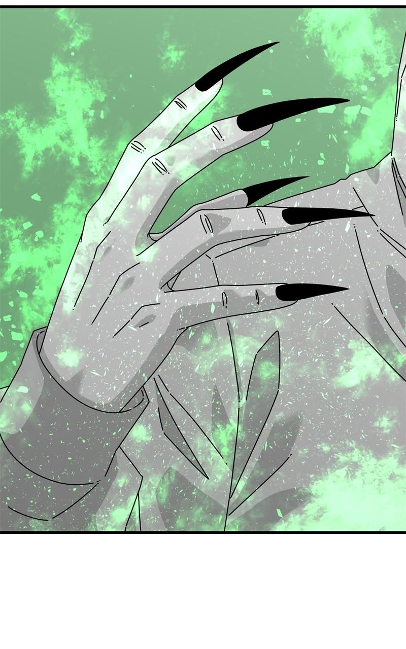 Eyes (JUNG Summer) Chap 129 - Next Chap 130