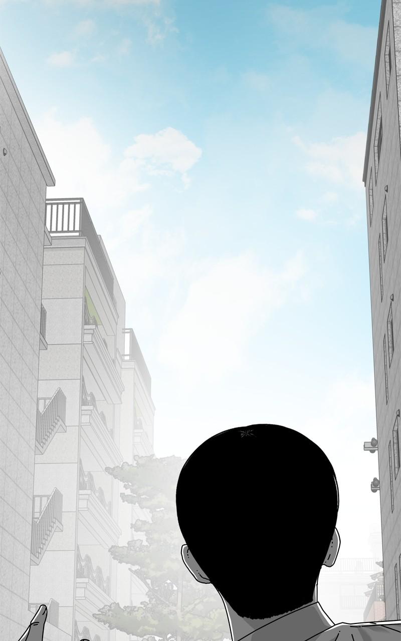 Eyes (JUNG Summer) Chap 129 - Next Chap 130