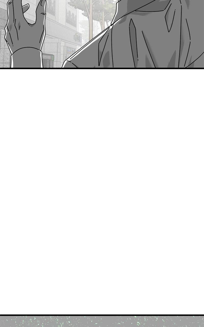 Eyes (JUNG Summer) Chap 129 - Next Chap 130