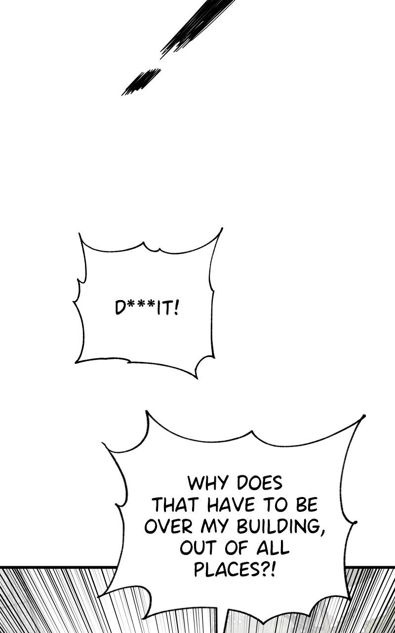 Eyes (JUNG Summer) Chap 129 - Next Chap 130